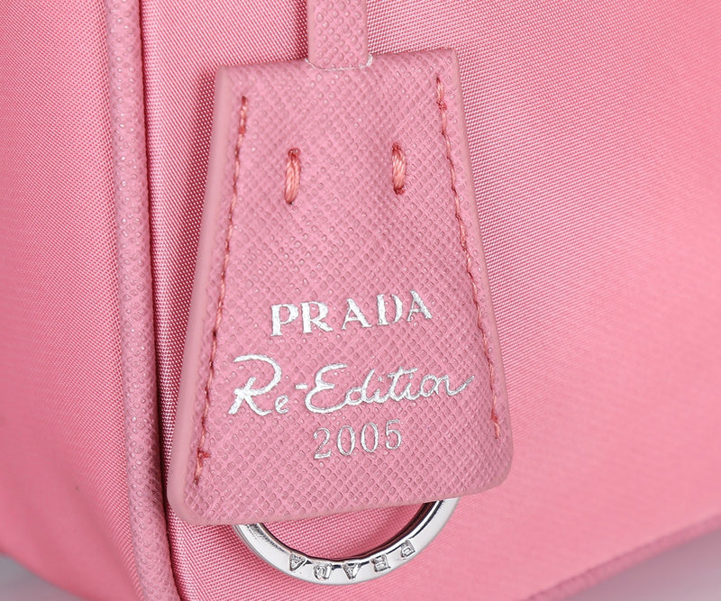 Satchel Bags - PDA Bags - 2019