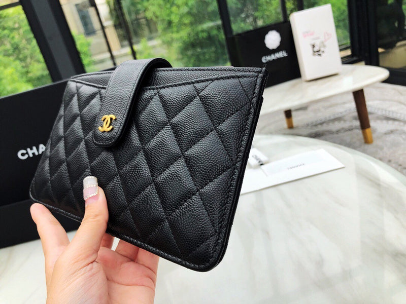 Glami-i CHL Wallets - 004