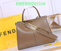 Glami - FDE Bags - 2628
