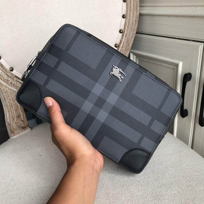 Glami-i BOR Men Bags - 183