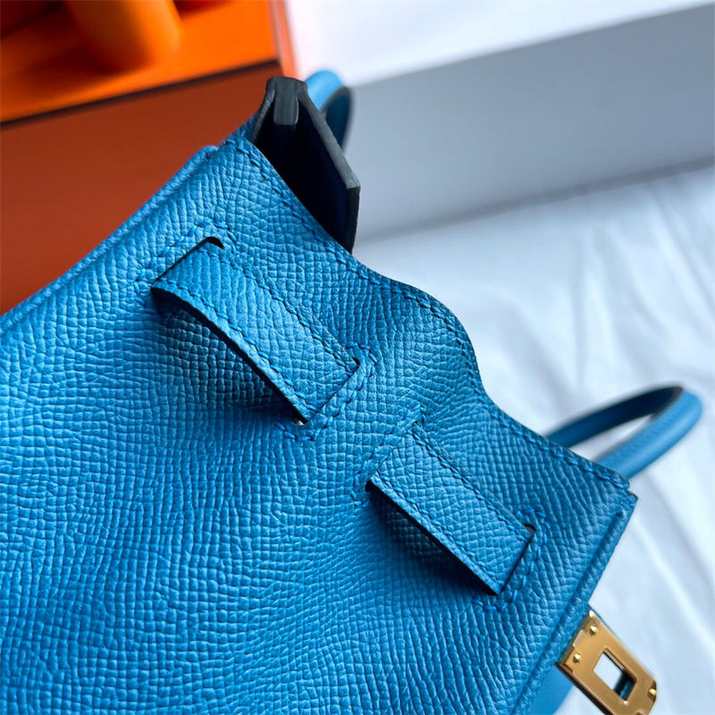 Glami - HMS Bags - 705