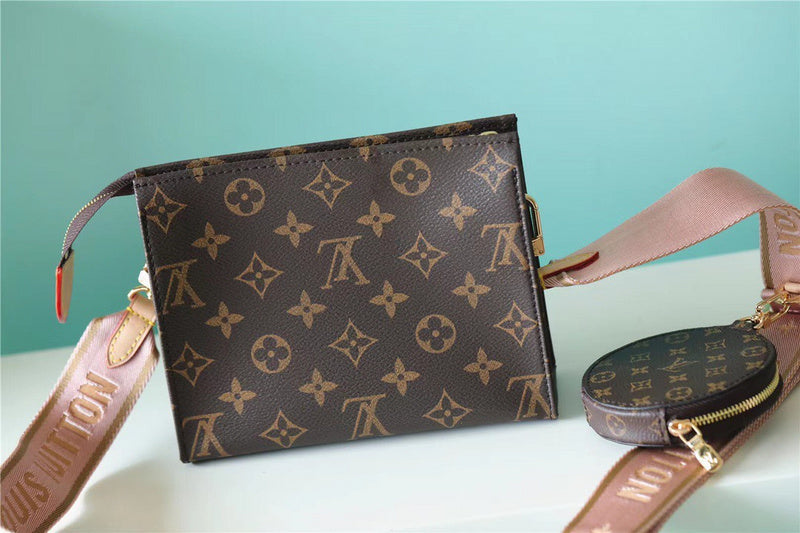 Glami-is - LOV Lady Bags - 1072