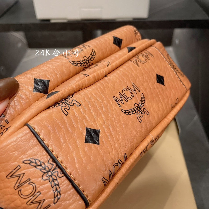 Glami- - MQM Bags - 143