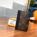 Satchel Bags - VL Bags - 1312