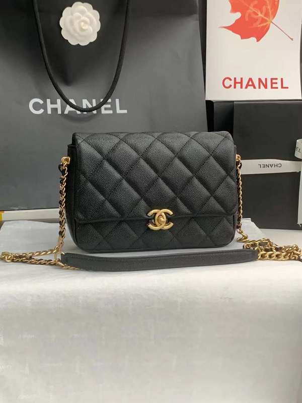 Satchel Bags - CHL Bags - 5712