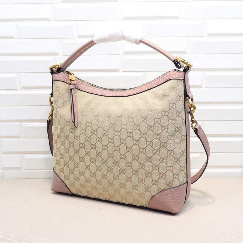 glamy - GCI Bags - 1036