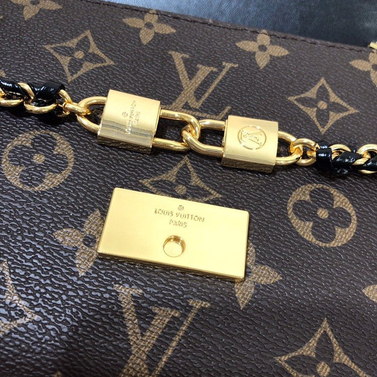 Glami-is - LOV Lady Bags - 926