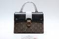 Satchel Bags - VL Bags - 7845