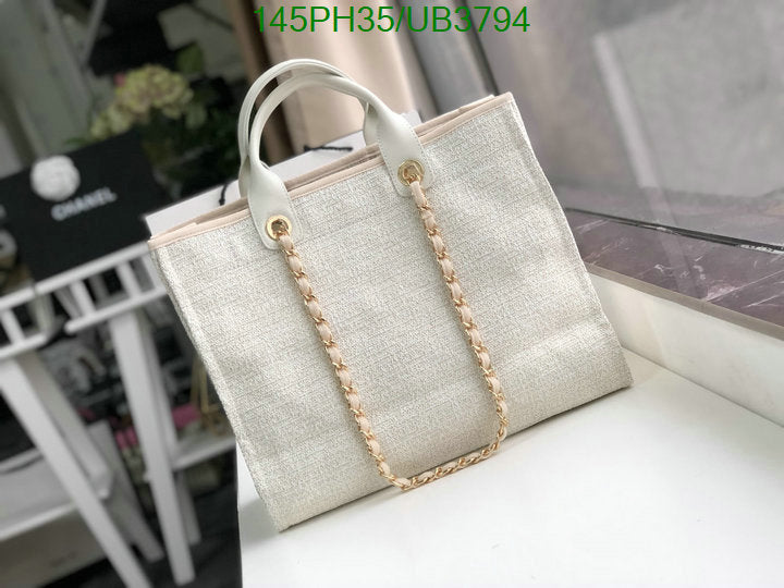SAMC - CHL Bags - 067