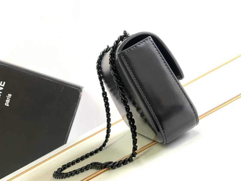 Glamy - COL Bags - 450