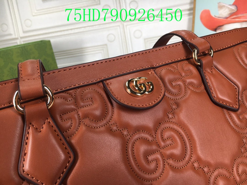 Glami Fashion - GCI Bags - 10836