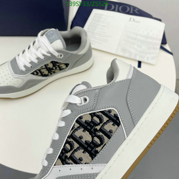 SAMCC - DOR Women Shoes - 1710