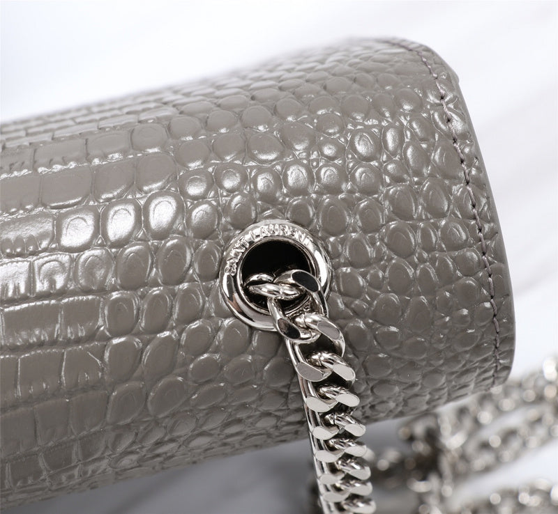 Satchel Bags - SLY Bags - 1317