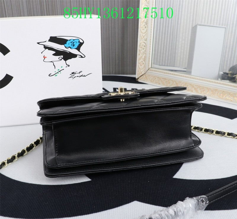 Glami - CHL Bags - 3070