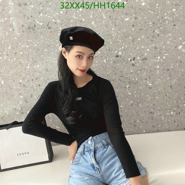 SAMC - CHL Caps & Hats - 380