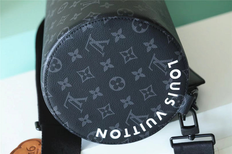 Glami Fashion Lu-Vi bags - 9905