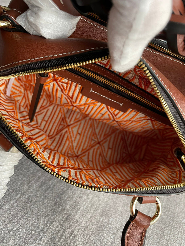 Glamy - CLE Bags - 665