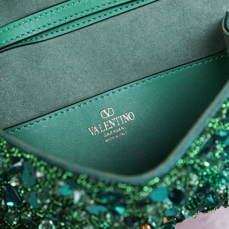 Glamy - VEL Bags - 062