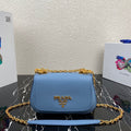 Glami-i PD Lady Bags - 677