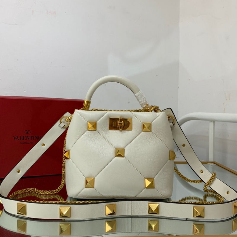 Glami-i - VEL Lady Bags - 103