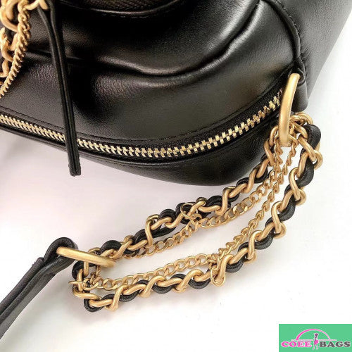 Glami - CHL Bags - 126