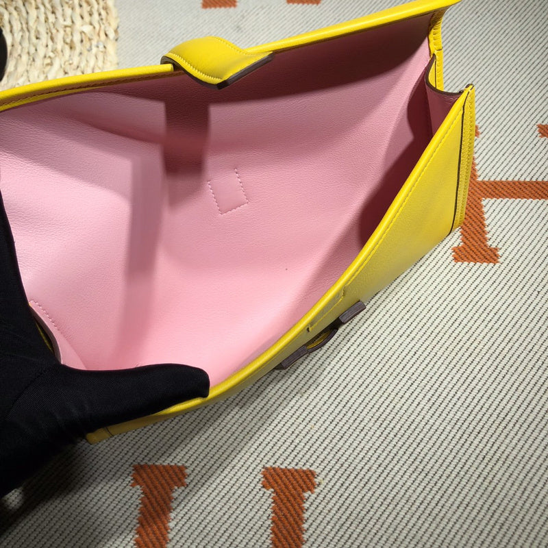 Glamy - HMS Bags - 1595