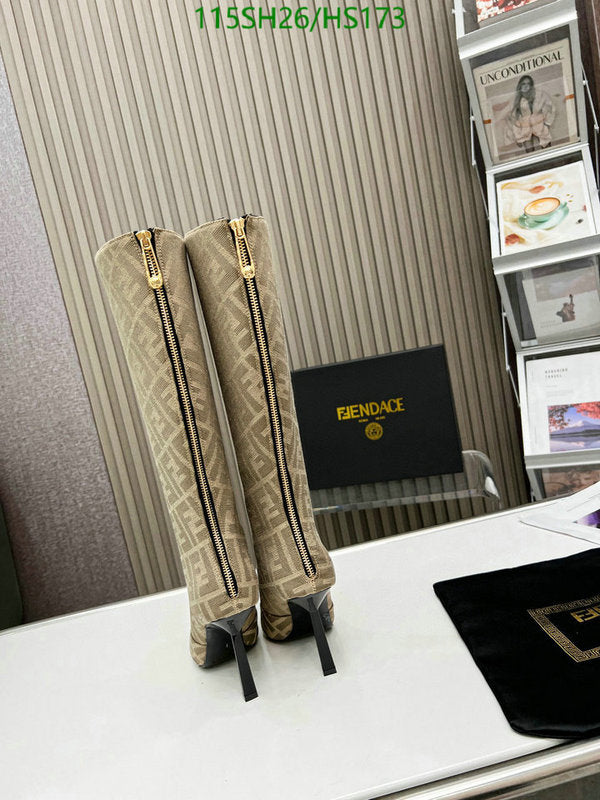 SAMC - FDE Women Shoes - 506