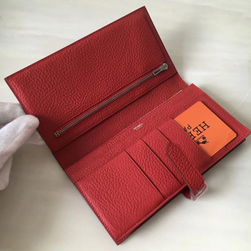 Satchel Bags - HMS-Bags - 686