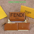 Glami - FDE Bags - 2654