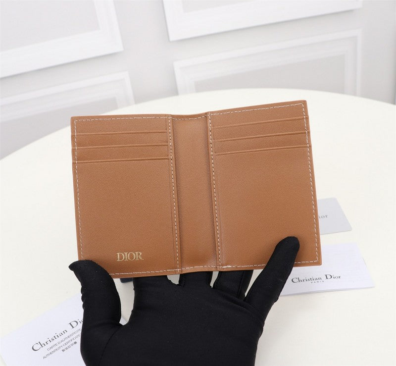Glami - DOR Wallets - 027