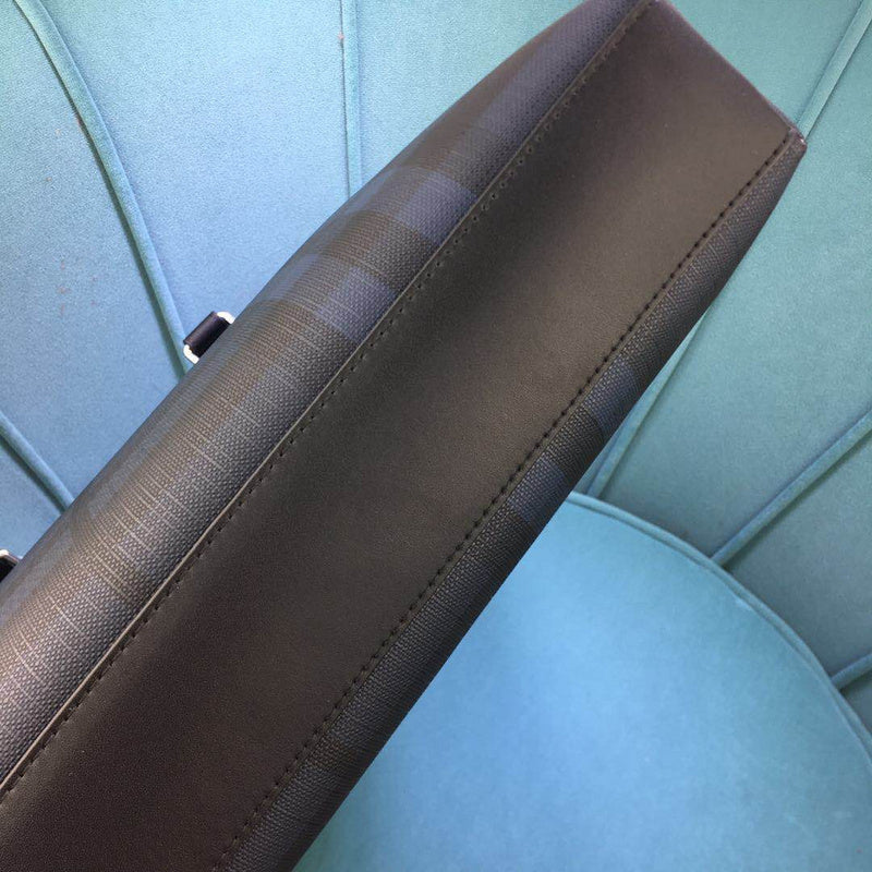 Glami-i BOR Men Bags - 149