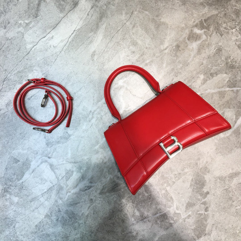 Glami-i - BG Lady Bags - 606