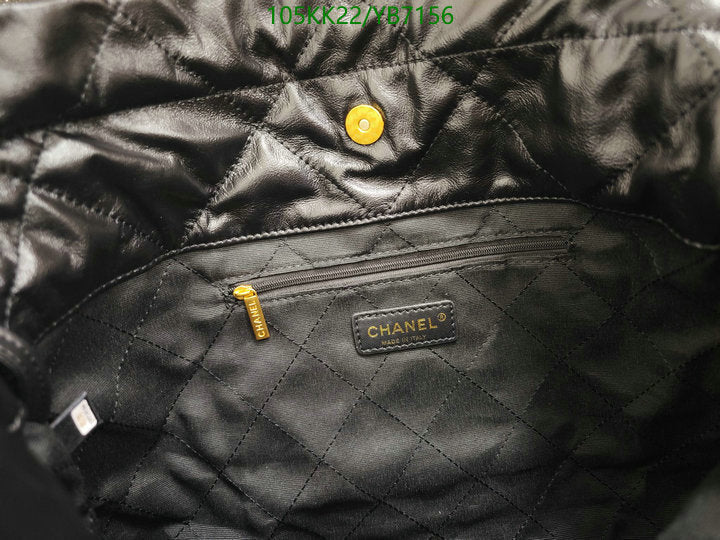 SAMC - CHL Bags Handbags - 113