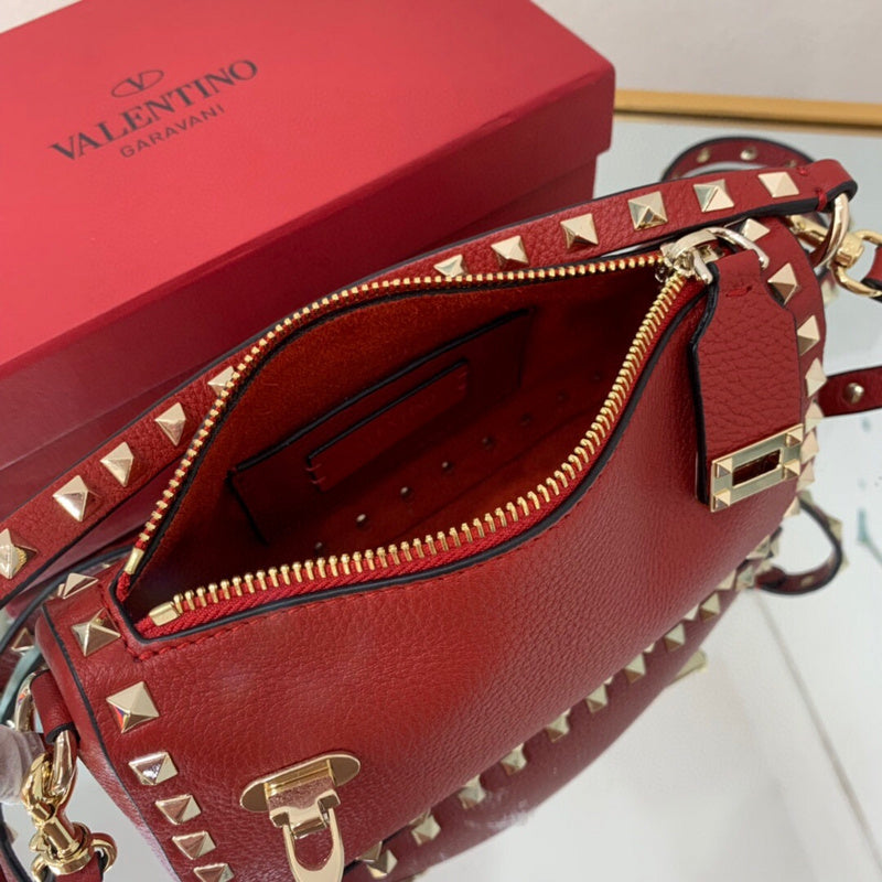 Glami Fashion - VLN Bags - 497