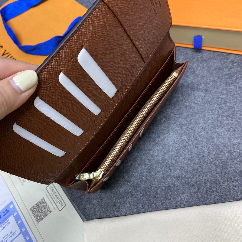 Glami - LOV Wallets - 062