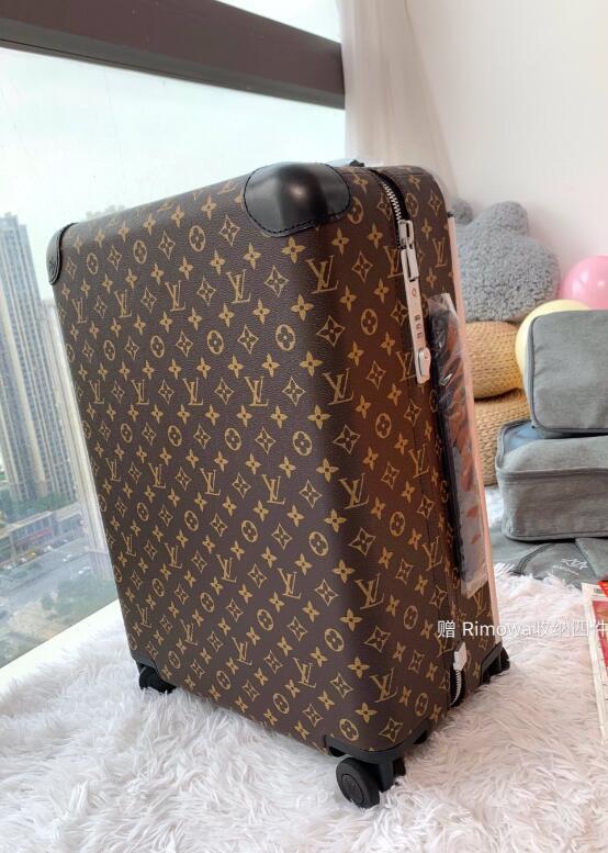 SAMC - Travel Bags - 072