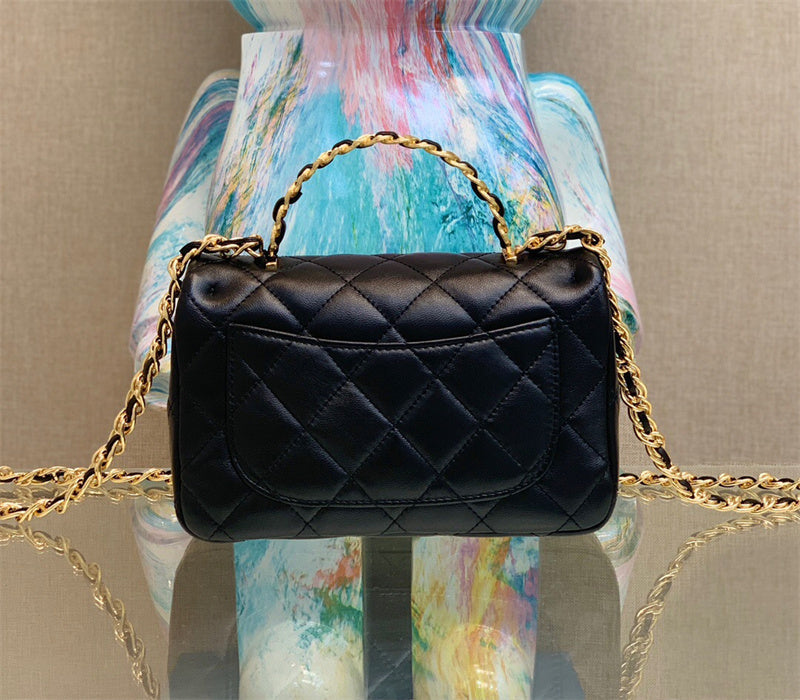 Glami- - CHL Bags - 713