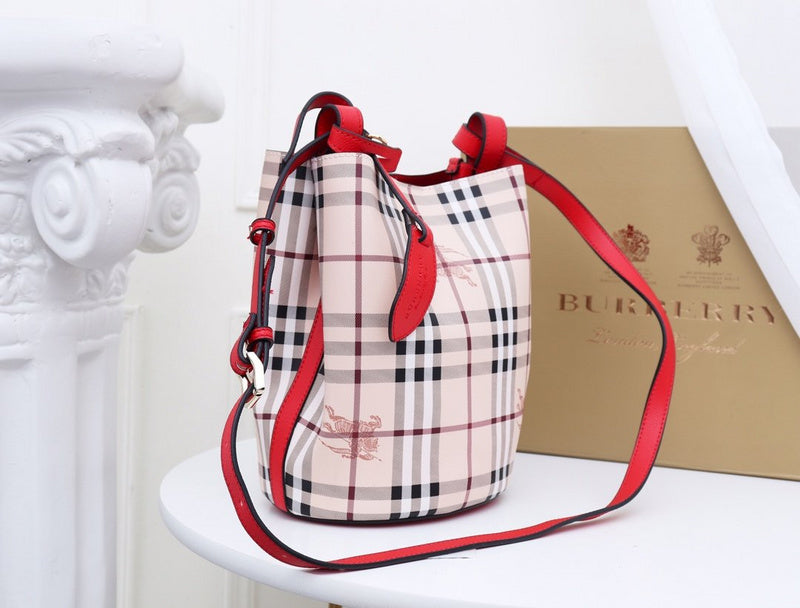 Satchel Bags - BBR Bags - 971