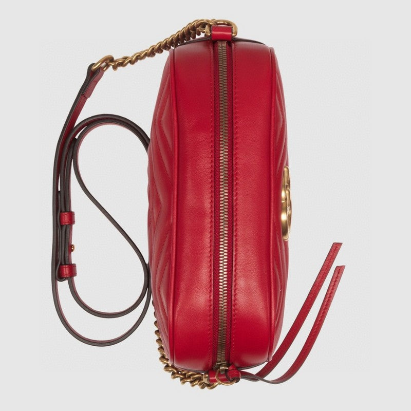 Satchel Bags - GCI Bags - 762