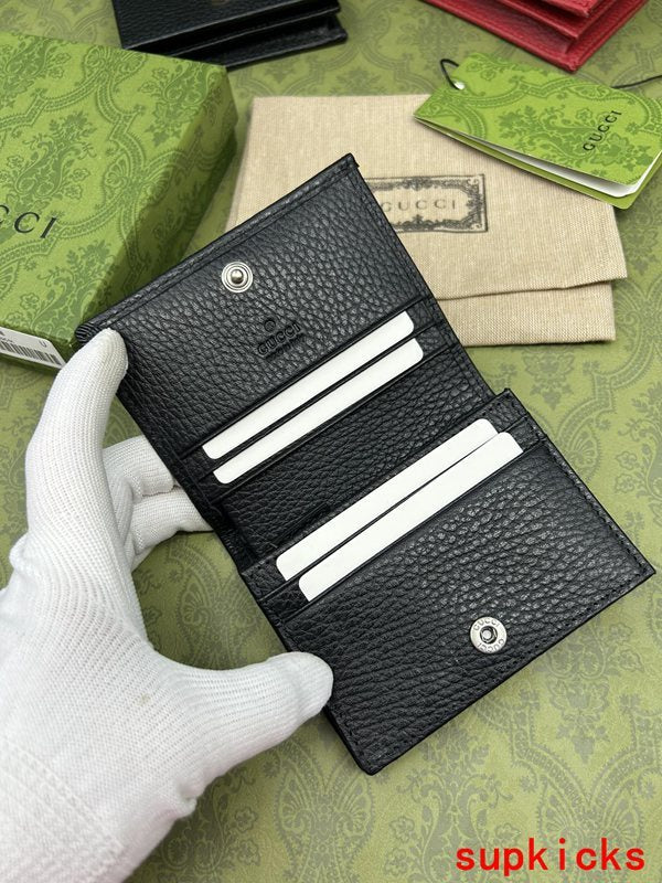Glami- - Mix Wallets - 266