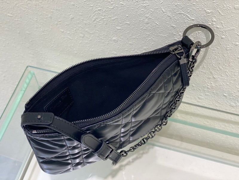 Glami-i - DOR Lady Bags - 190
