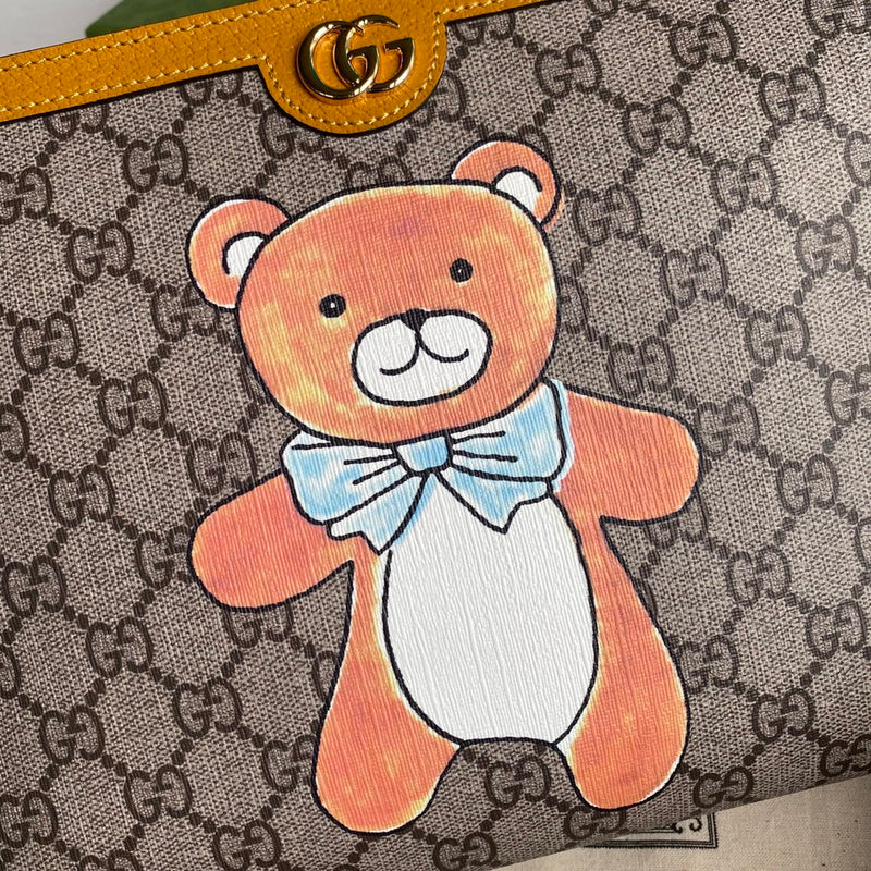 Glami-i - Guki Wallet - 325