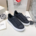 glamy - AQ Men SHoes - 486
