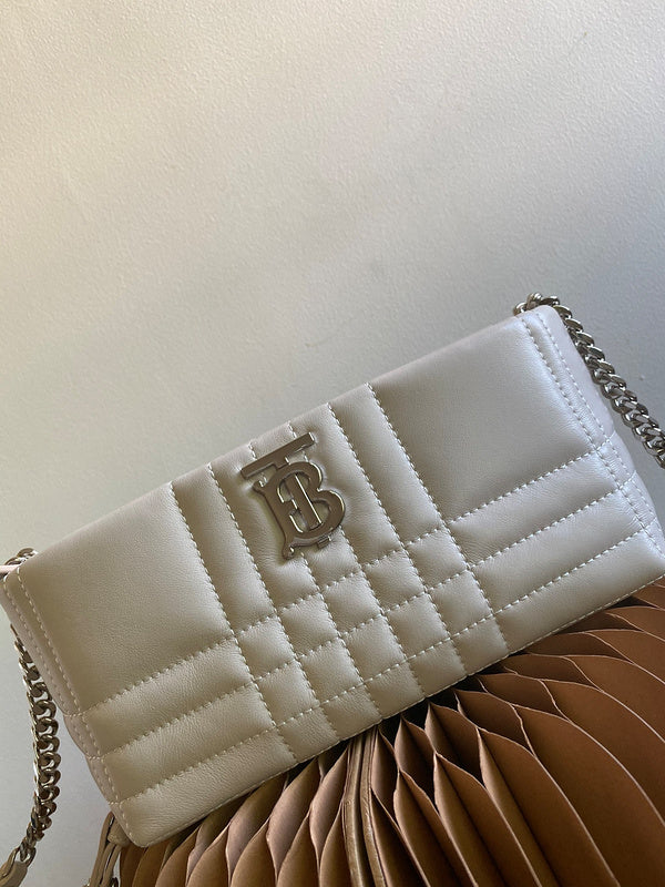 Glamy - BOR Bags - 1201