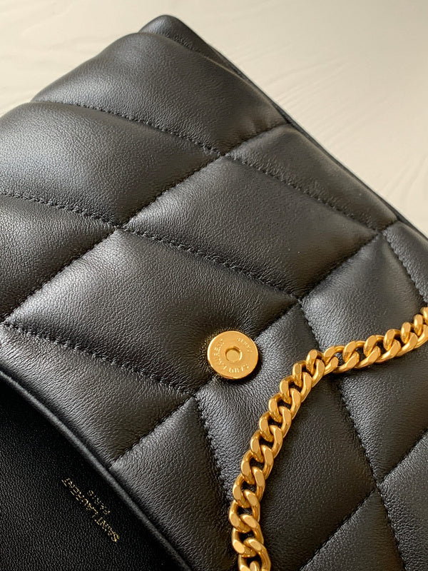 Glamy - YLS Bags - 1453