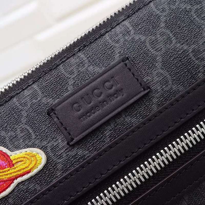 glamy - GCI Bags - 757