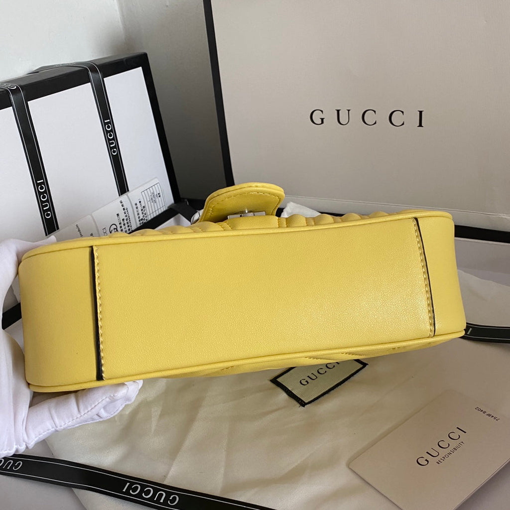 EN - New Arrival Bags GCI 528
