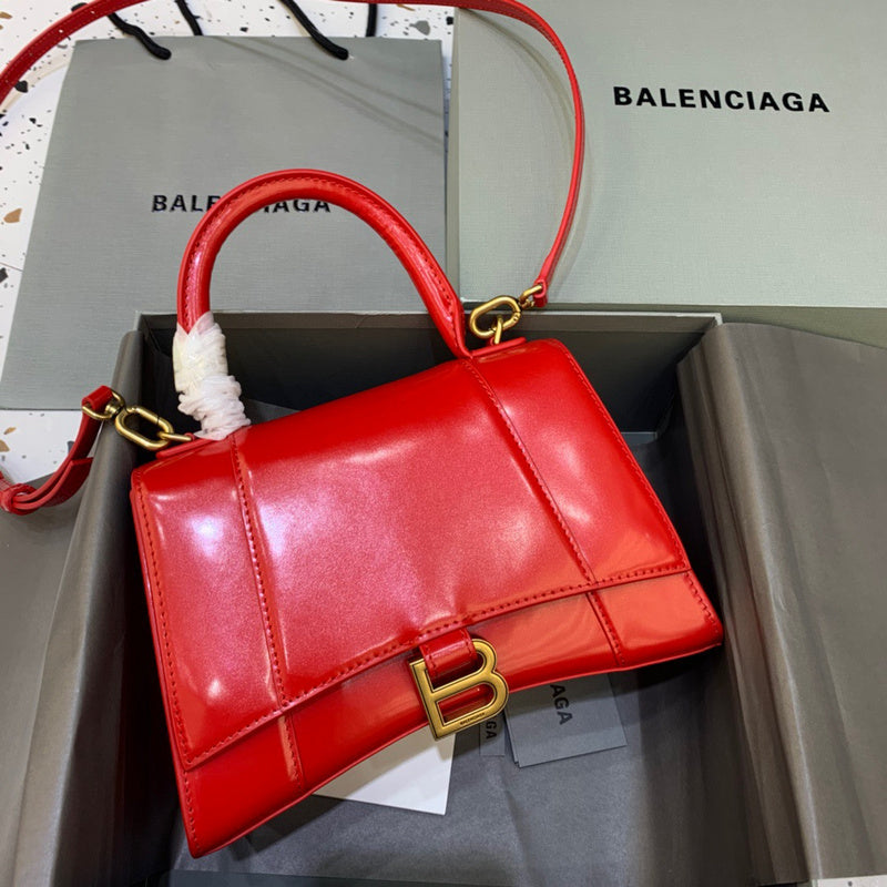 Glami-i - BG Lady Bags - 287