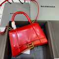 Glami-i - BG Lady Bags - 287