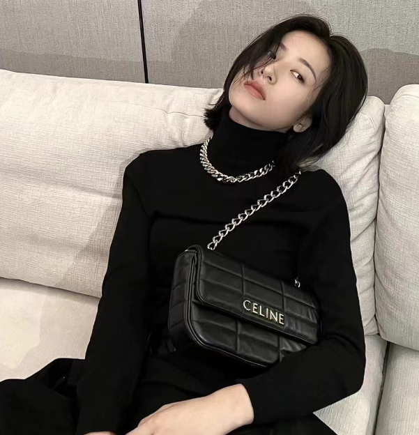 Glami - COL Bags - 087
